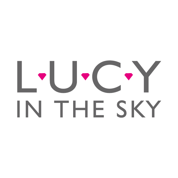 Lucy in the Sky