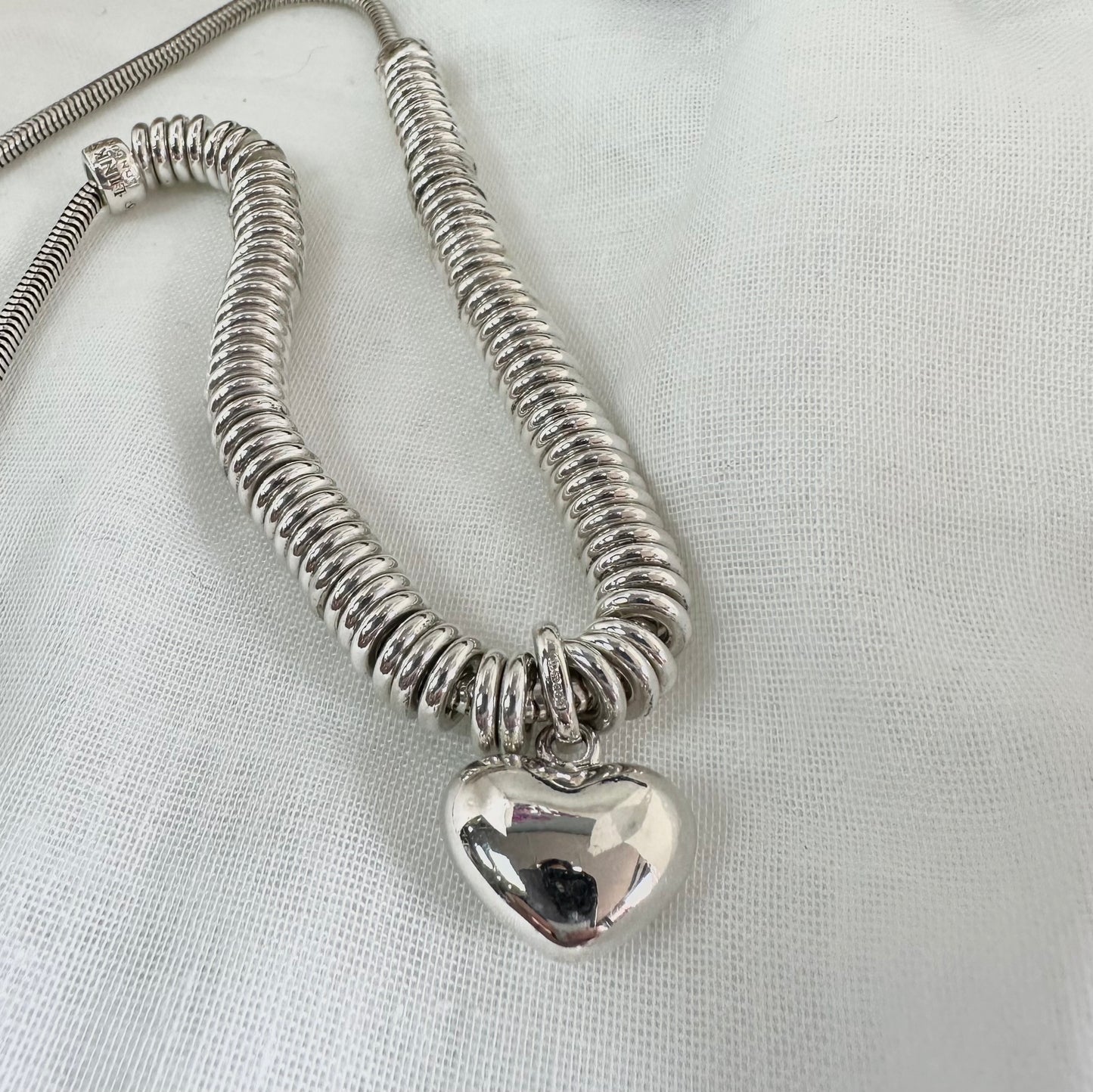 Links of London Sweetie Necklace