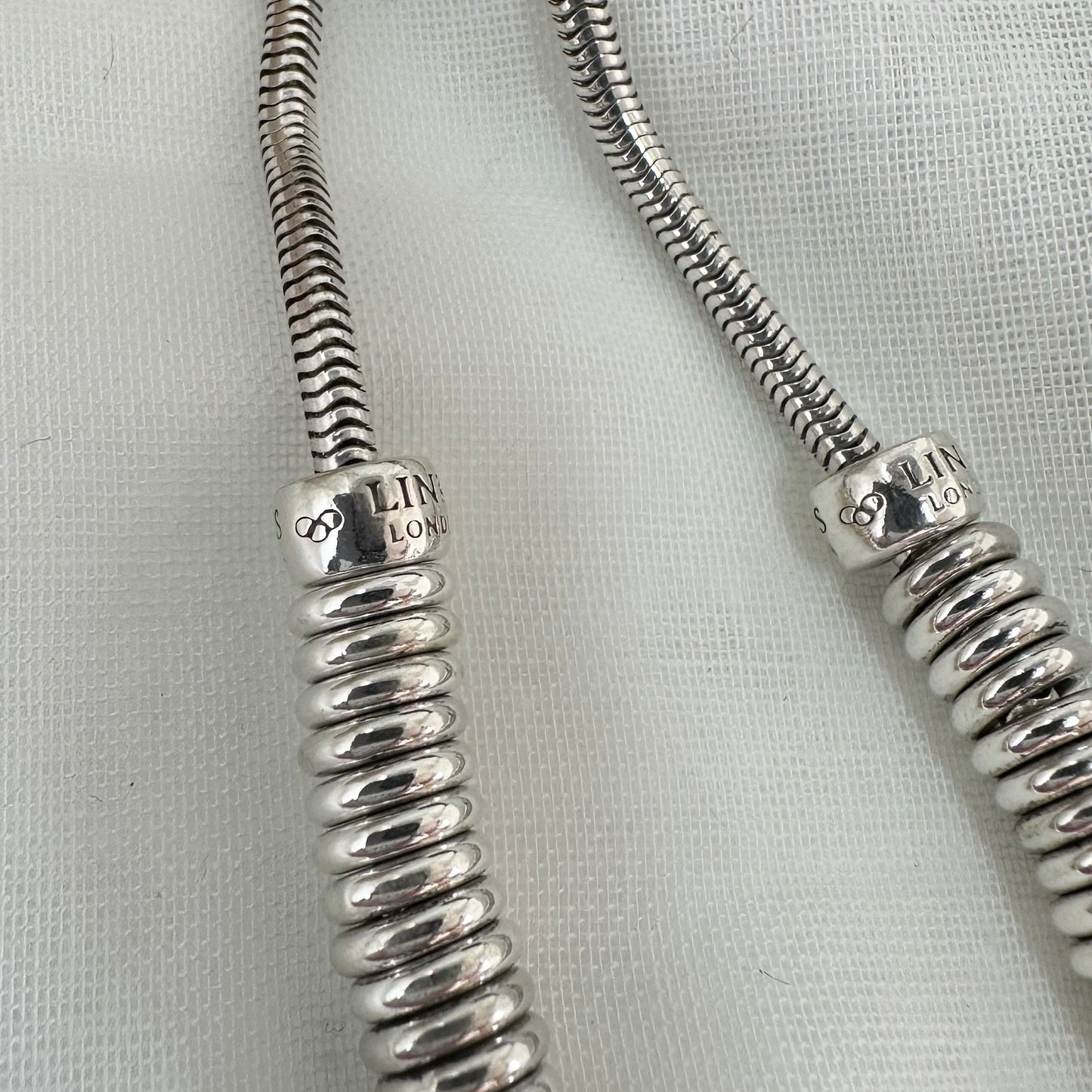 Links of London Sweetie Necklace