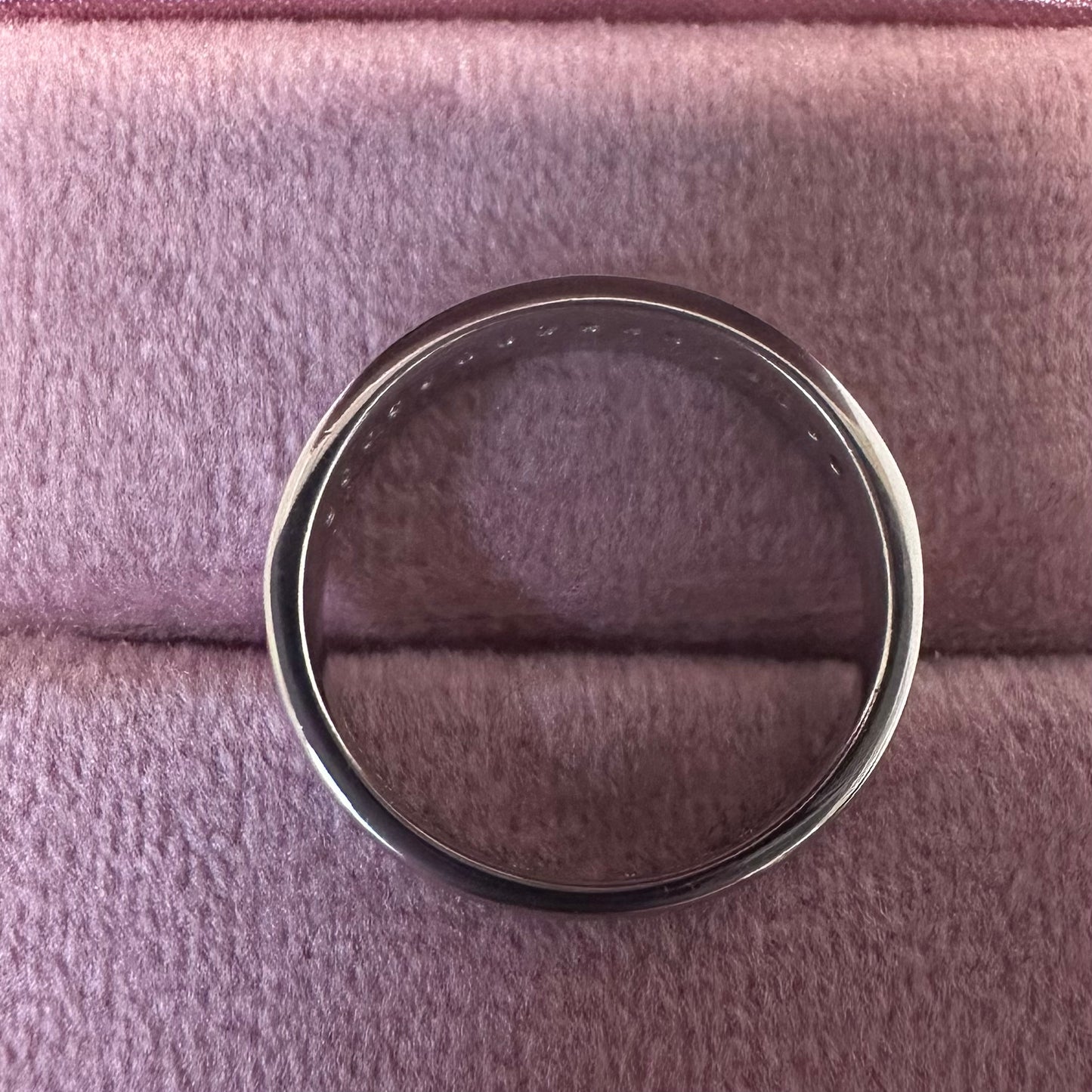 Platinum Diamond Band - Lucy in the Sky